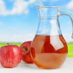 The Big List of Apple Juice Brands