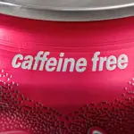Do They Still Make Caffeine-Free Pepsi?