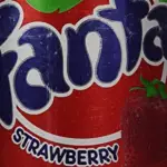 Does Strawberry Fanta Have Caffeine? - Answered