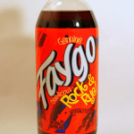 Does Faygo Rock & Rye Have Caffeine?
