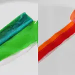 Fruit Roll-Ups vs Fruit By The Foot
