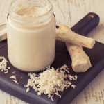 The Big List of Horseradish Brands