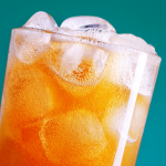 Does Orange Soda Have Caffeine?