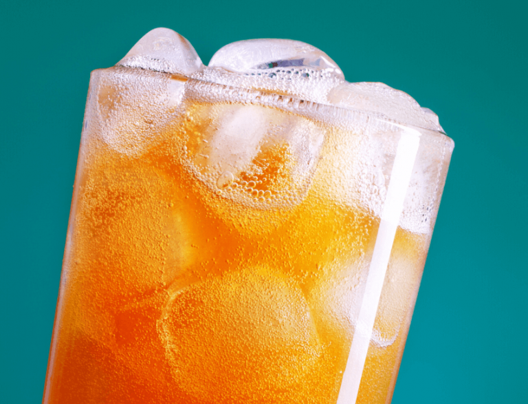 does-orange-soda-have-caffeine-brand-informers