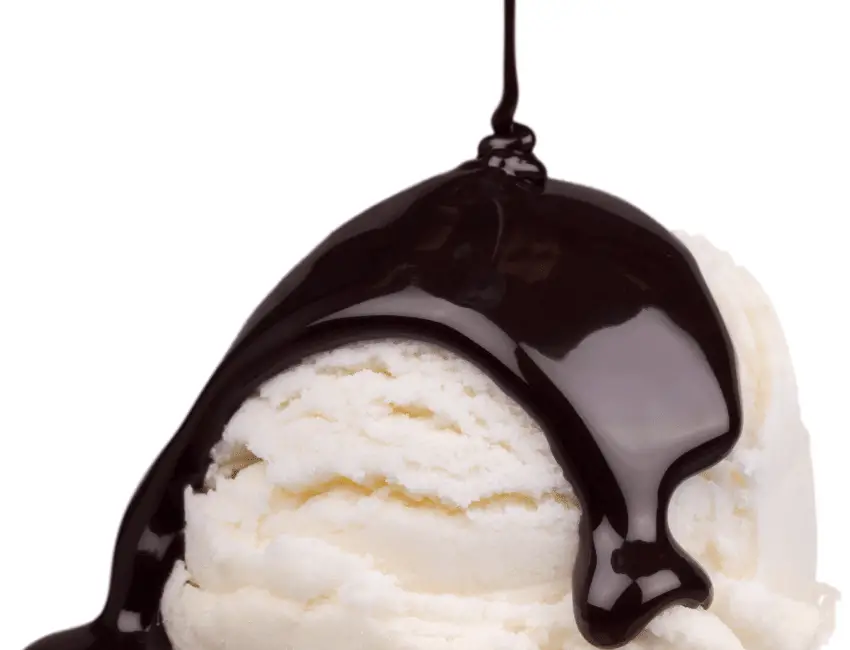 Chocolate Syrup Brands - 12 To Try At Least Once
