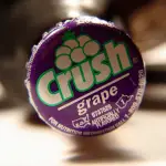 Does Grape Crush Have Caffeine? - Answered