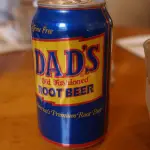 Does Dad's Root Beer Have Caffeine?