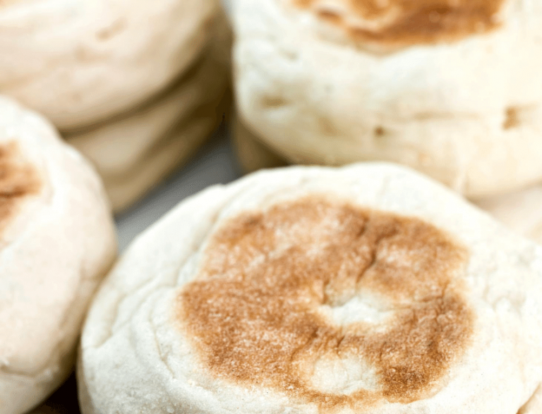 English Muffin Brands Popular Brands Worth A Try Brand Informers