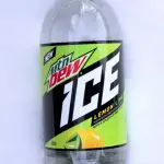 Does Mountain Dew Ice Have Caffeine?