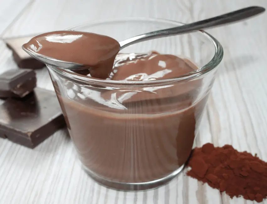 Pudding Brands - Our Big List of the Top Brands