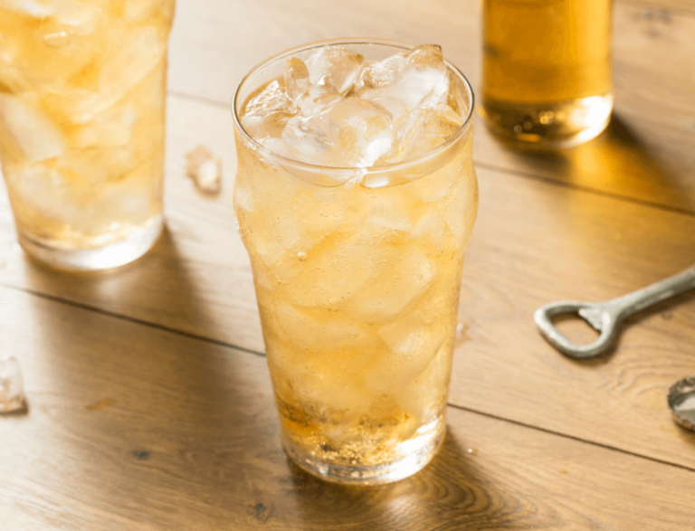 The Big List Of Cream Soda Brands Brand Informers
