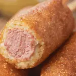 9 Corn Dog Brands Worth A Try