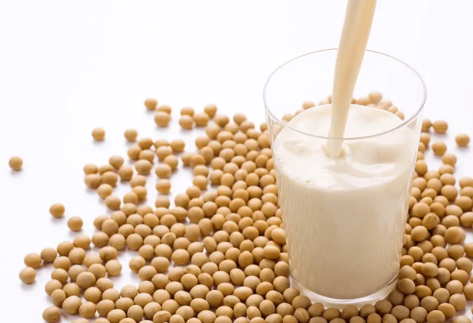 9 Soy Milk Brands Worth A Try