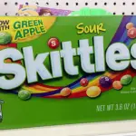 Do They Still Make Sour Skittles?