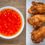 10 Sweet Chili Sauce Brands Worth a Try