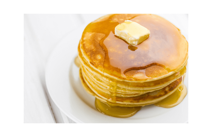 11 Top Frozen Pancake Brands - Brands To Try At Least Once