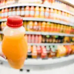 14 Orange Juice Brands to Consider for your Next Breakfast