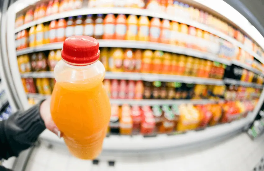 14 Orange Juice Brands to Consider for your Next Breakfast