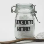 Baking Soda Brands - Three to Try