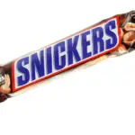 Does Snickers Have Peanut Butter? - Answered