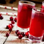 15 Top Cranberry Juice Brands