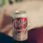 Does Diet Dr Pepper Have Caffeine?