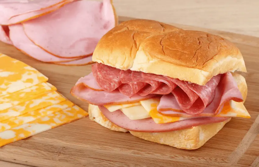 Lunch Meat Brands - 13 Options to Consider for Your Next Sandwich