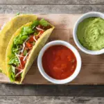 10 Taco Sauce Brands to Try on Taco Nights
