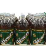 Does Vernors Have Caffeine? - Answered