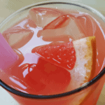 Grapefruit Soda Brands: 12 Best Refreshing Options