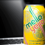 Does Mello Yello Have Caffeine?