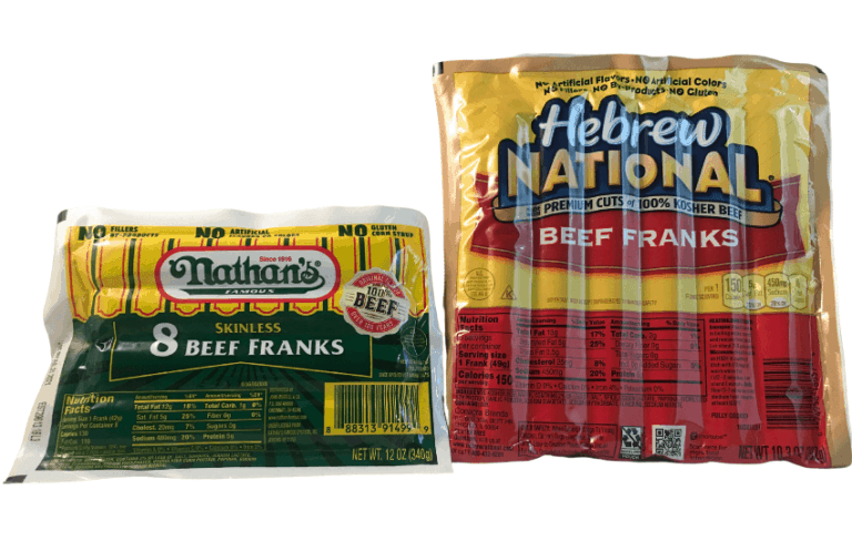 nathan-s-vs-hebrew-national-what-s-the-difference-brand-informers