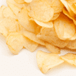 Salt and Vinegar Chip Brands - 12 Best for Snacking