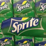 Does Sprite Have Caffeine? - Answered