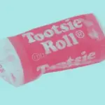 Do Tootsie Rolls Have Chocolate?