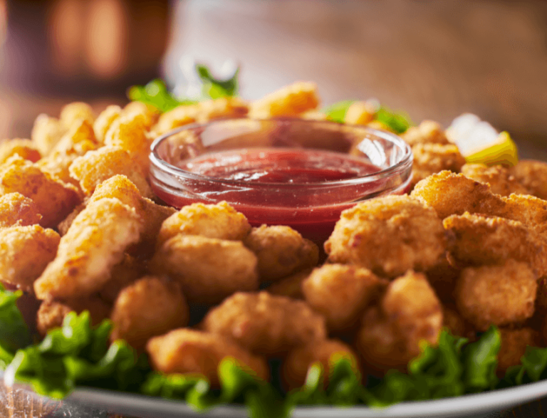 Cocktail Sauce Brands 12 Brands Worth A Try Brand Informers