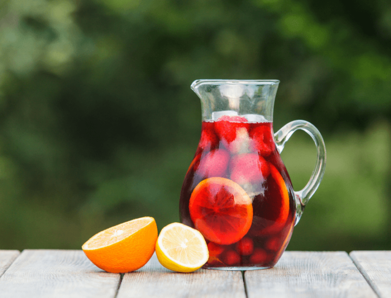 16 Popular Fruit Punch Brands Brand Informers