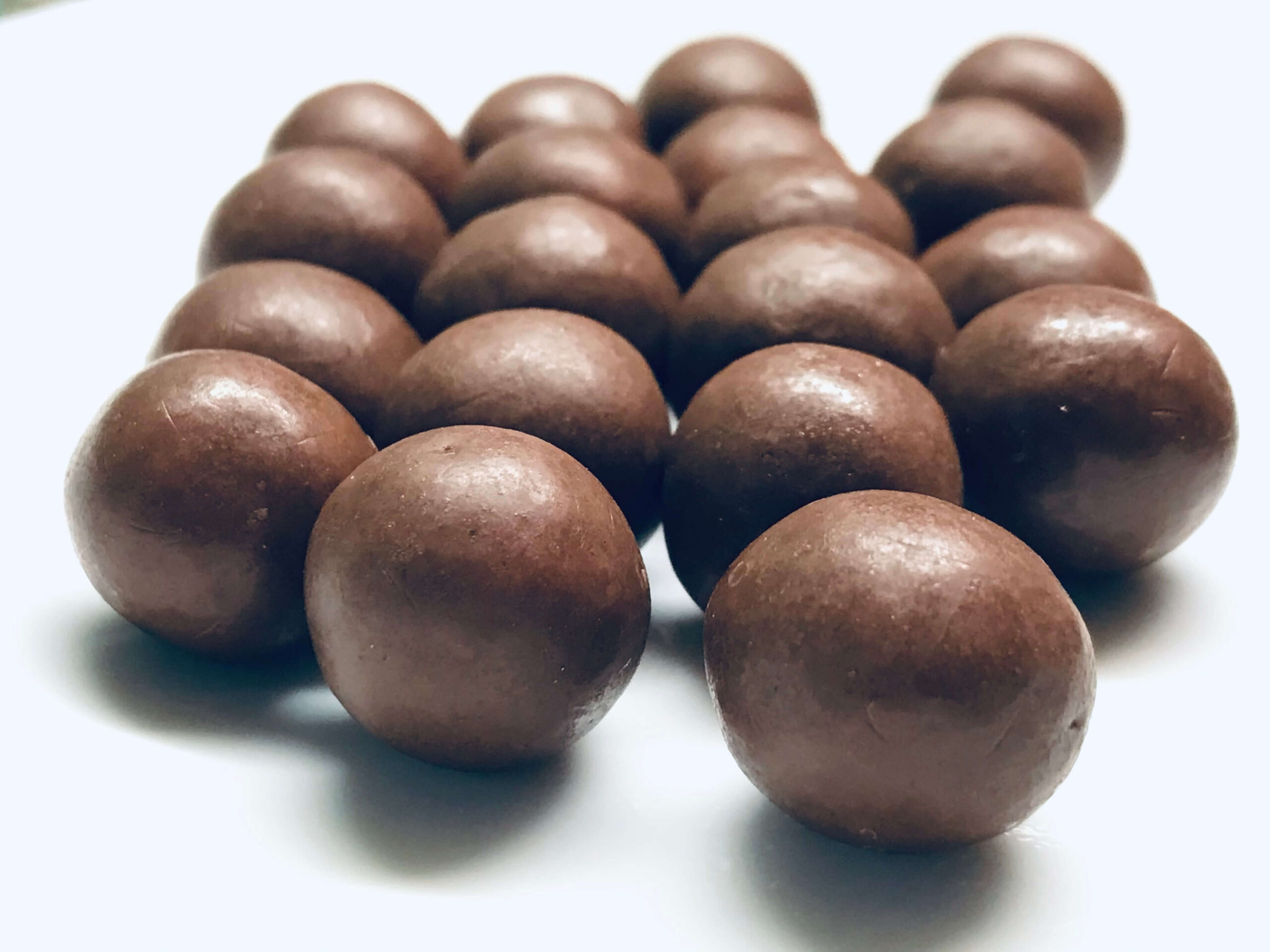 Whoppers Vs Maltesers - What's The Difference? | Brand Informers