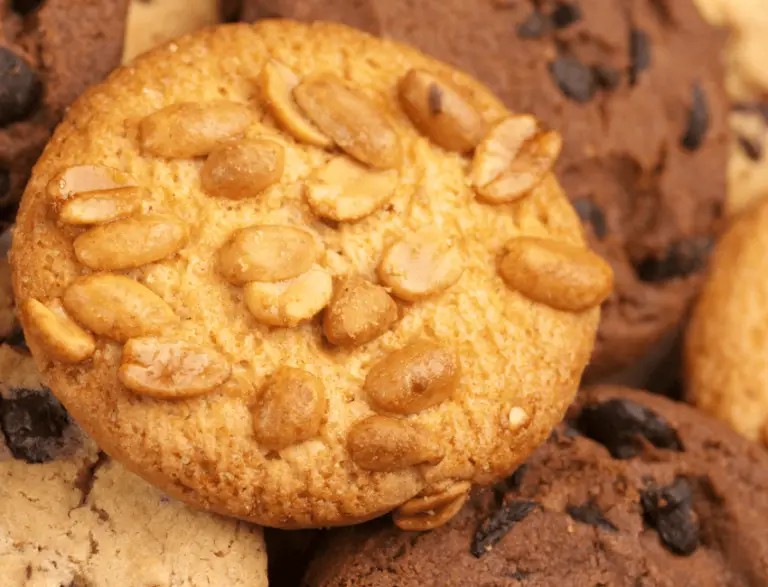 cookie-brands-a-big-list-of-brands-from-a-to-z-brand-informers