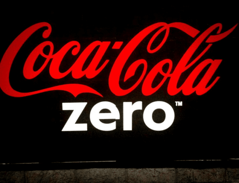 coke zero vs diet coke caffeine content coke zero vs diet coke caffeine content