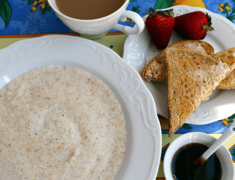 Hot Cereal Brands 9 To Try For Breakfast At Least Once Brand Informers