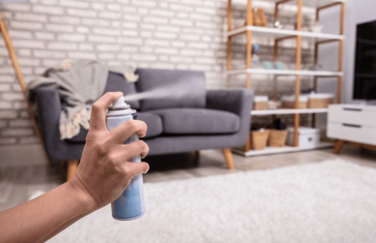 Air Freshener Brands: 16 Options to Mask or Eliminate Odors – Brand ...