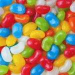 Jelly Bean Brands for Easter & Beyond