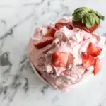 Strawberry Ice Cream Brands