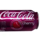 How Much Caffeine in Cherry Coke?  - Answered