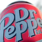 Dr Pepper Off Brands: The Definitive List