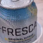Do They Still Make Fresca?