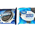 Oreo vs Great Value Twist & Shout: What's the Better Buy?