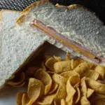 Bologna Brands: 15 Options for Your Next Sandwich