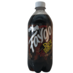 Does Faygo Root Beer Have Caffeine? - Answered